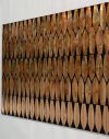 Copper Art 115