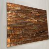 Copper Art 1101 - Image 2