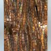 Copper Art 1101 - Image 3