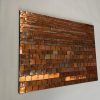 Wall Art  1103 - Image 2