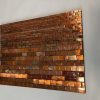 Wall Art  1103 - Image 3