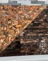 Copper Art 115