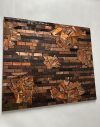 Copper Art 1101
